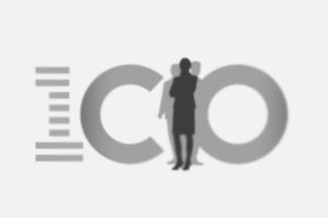 CIO