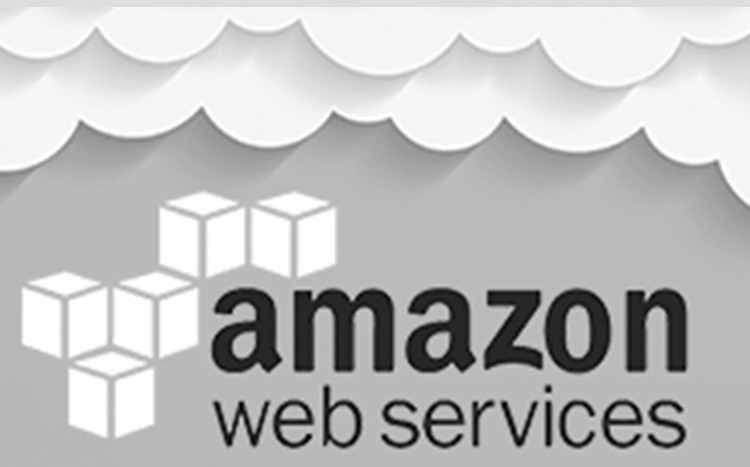 Tecnología de Amazon Web Services