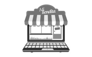 7 tendencias en tecnología para ecommerce