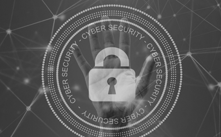 Seguridad TI