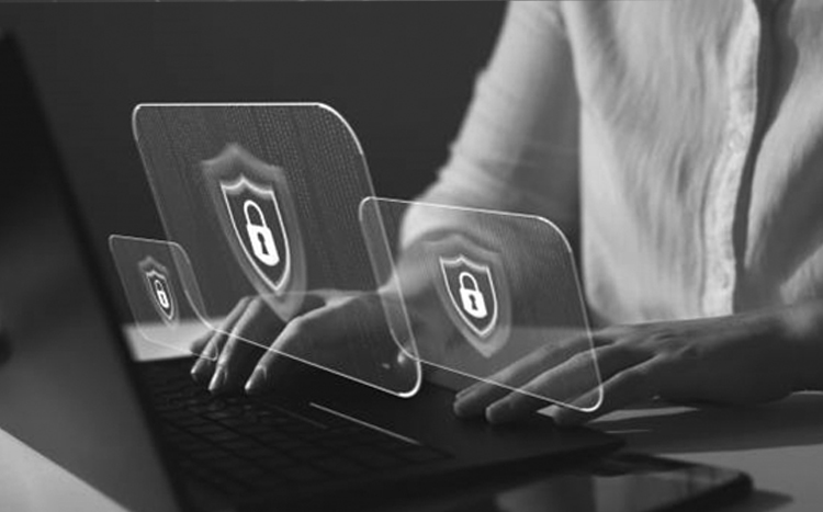 ISO 27001