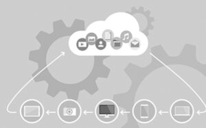 Gestión Unificada de Endpoints