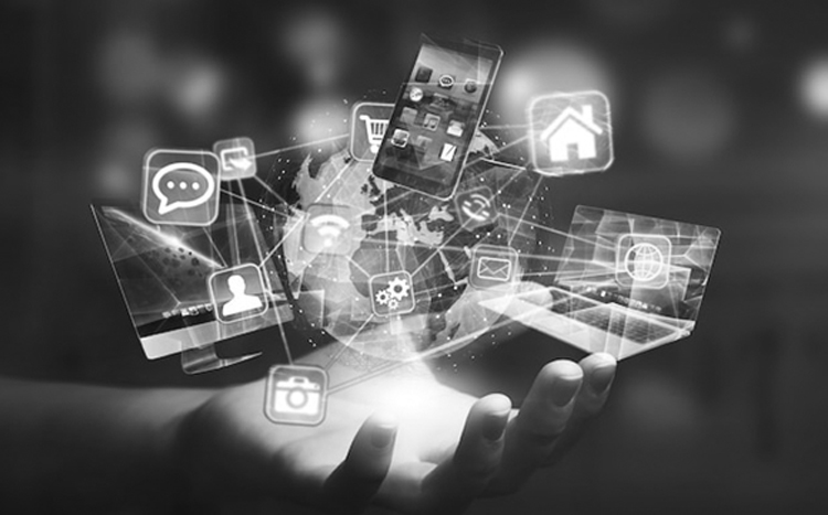 En qué necesitan Innovar los CIO's en México