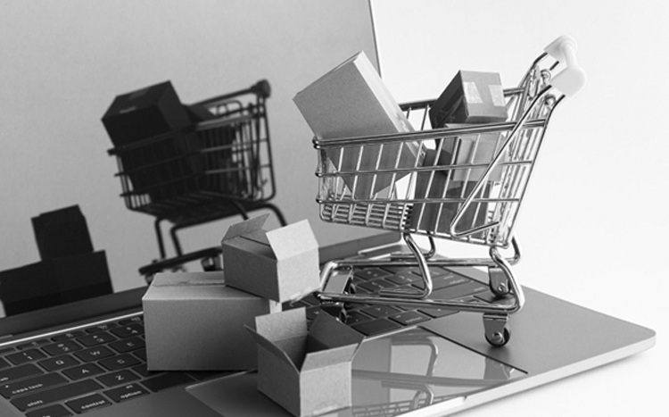 Sector retail