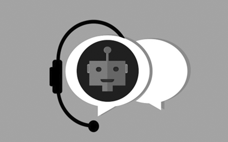 Chatbot