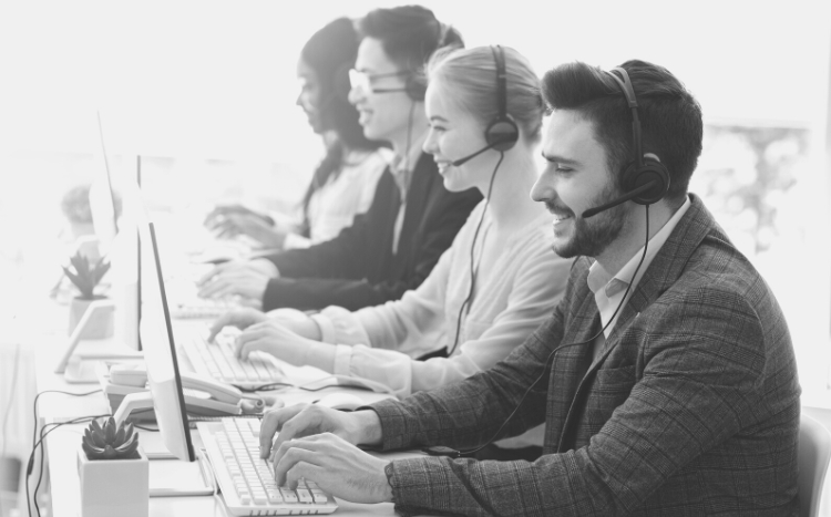 Cómo un Service Desk puede impulsar la productividad de tu empresa
