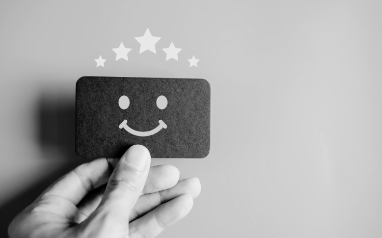 Help Desk 5.0: Integrando IA para Mejorar la Experiencia del Usuario