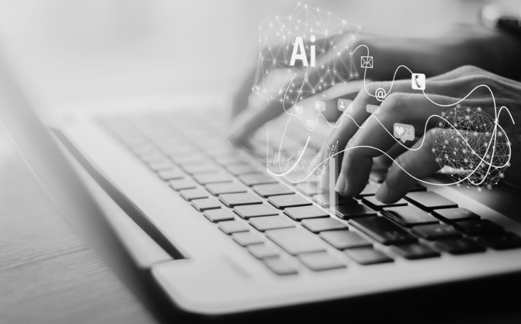 Field Service 5.0: Tecnologías Disruptivas para Optimizar Operaciones en Campo