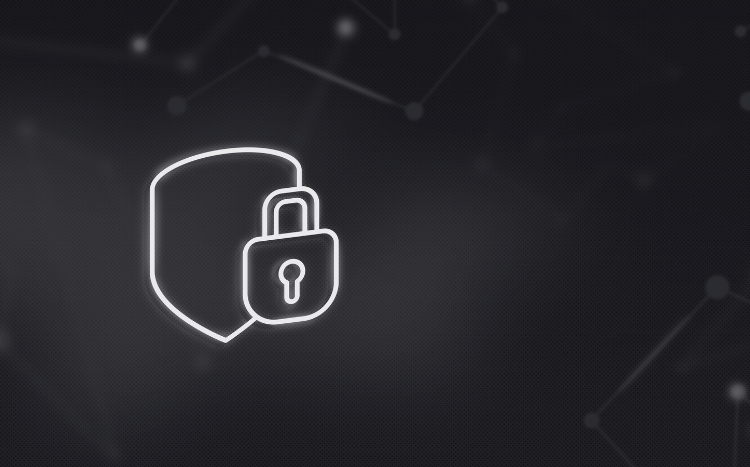 El Valor de la Seguridad en el Help Desk: Asegura la Protección de los Datos del Usuario