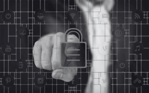 End Point Management y Zero Trust: Asegurando tus Activos Críticos