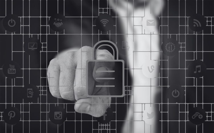 End Point Management y Zero Trust: Asegurando tus Activos Críticos