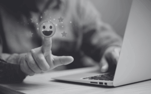 Service Desk Proactivo: Casos de Éxito en la Mejora de la Satisfacción del Cliente