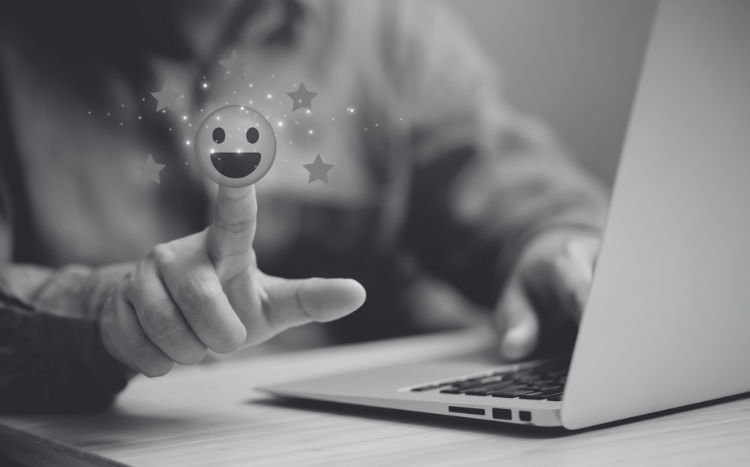 Service Desk Proactivo: Casos de Éxito en la Mejora de la Satisfacción del Cliente