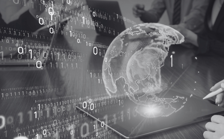 Transformando la Continuidad de TI con Plataformas Híbridas: Casos de Éxito
