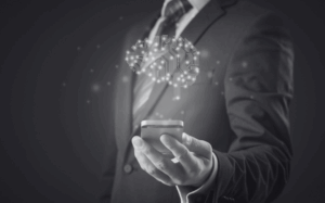 El Service Desk del Futuro: Inteligencia Artificial al servicio de una experiencia de soporte transformadora