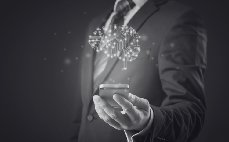 El Service Desk del Futuro: Inteligencia Artificial al servicio de una experiencia de soporte transformadora