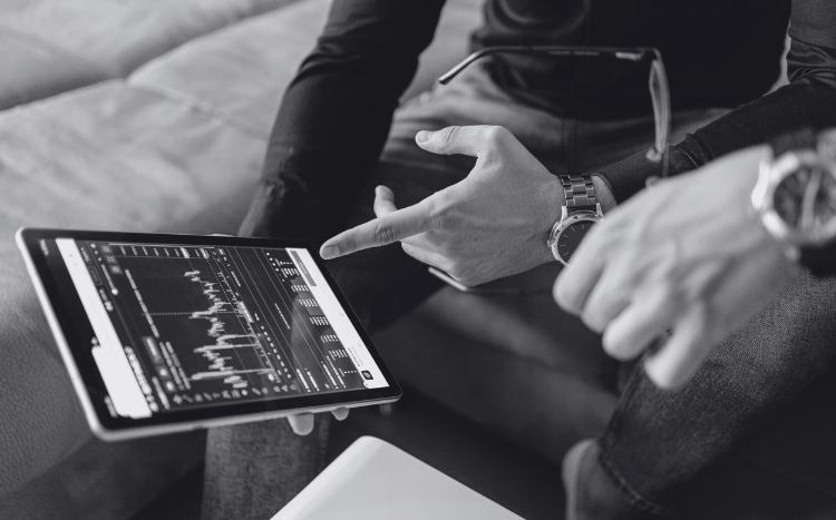 Endpoint bajo control: la base invisible que impulsa tu transformación digital