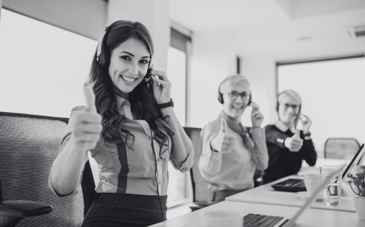 Service Desk Ágil y Omnicanal: El nuevo estándar para una atención al cliente realmente efectiva