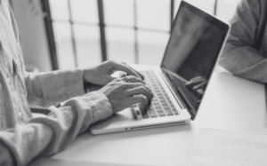 Agile Service Desk: la evolución del soporte en entornos de cambio constante