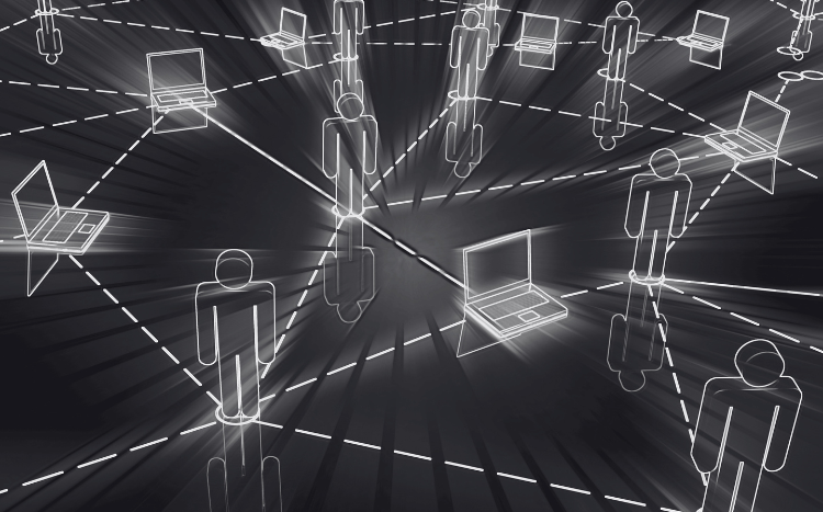 Gestión del ciclo de vida de dispositivos: clave para una experiencia digital eficiente