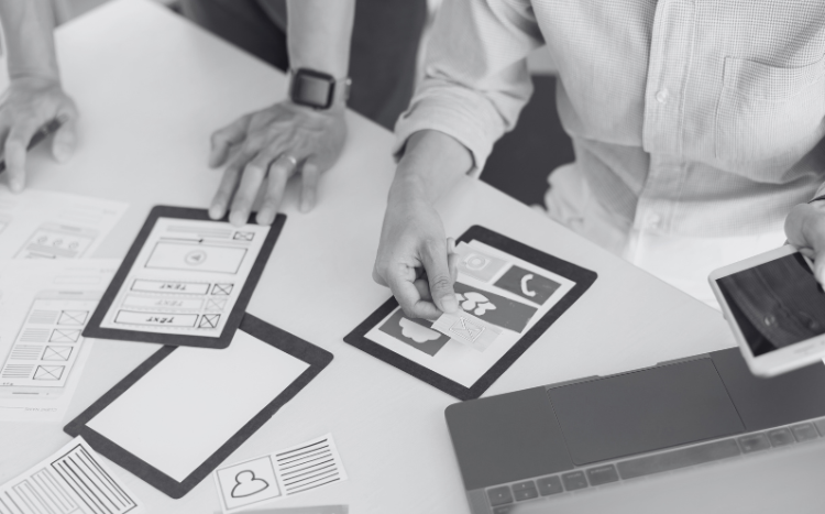 Servicios de colaboración digital: el rol del Field Service en la experiencia del usuario final