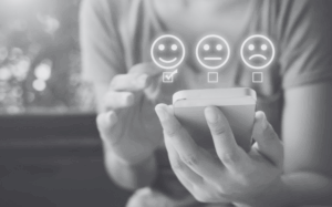 ¿Cómo una mesa de soporte digital transforma la atención al cliente multicanal?