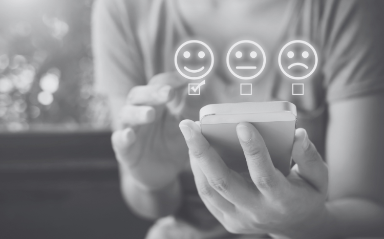 ¿Cómo una mesa de soporte digital transforma la atención al cliente multicanal?