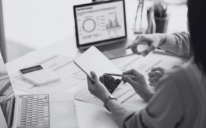 Endpoint Management: más allá de los dispositivos, la clave está en los activos