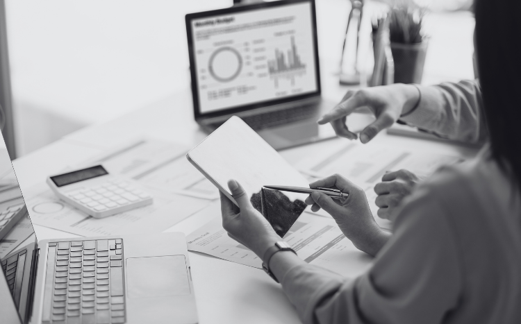 Endpoint Management: más allá de los dispositivos, la clave está en los activos