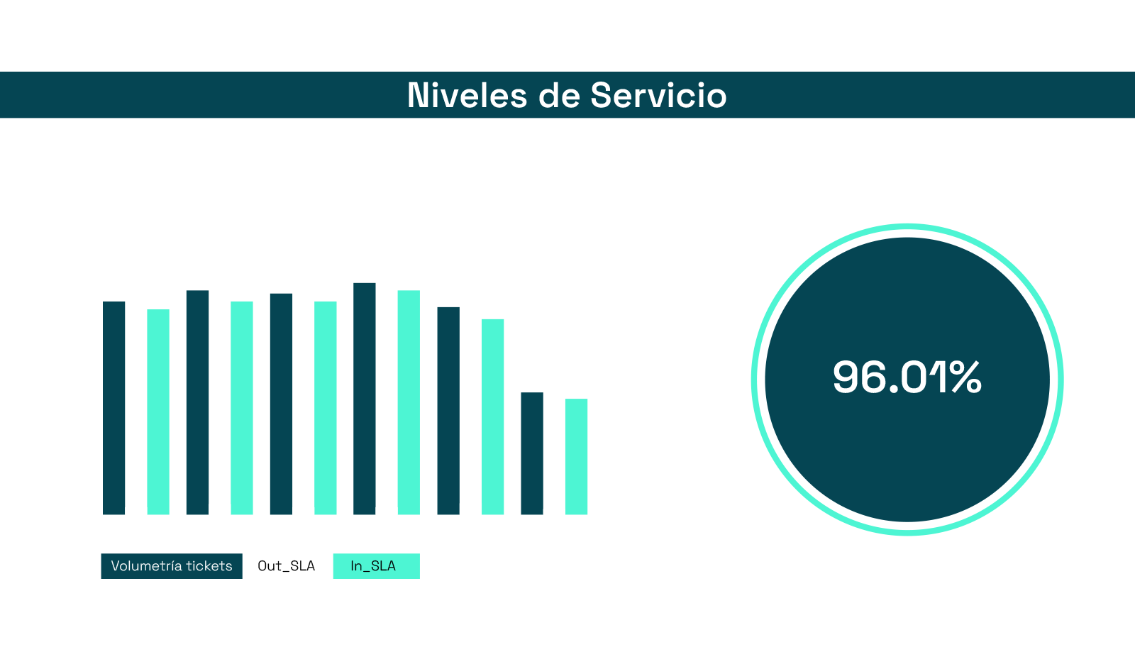 Service Desk_Banner 2