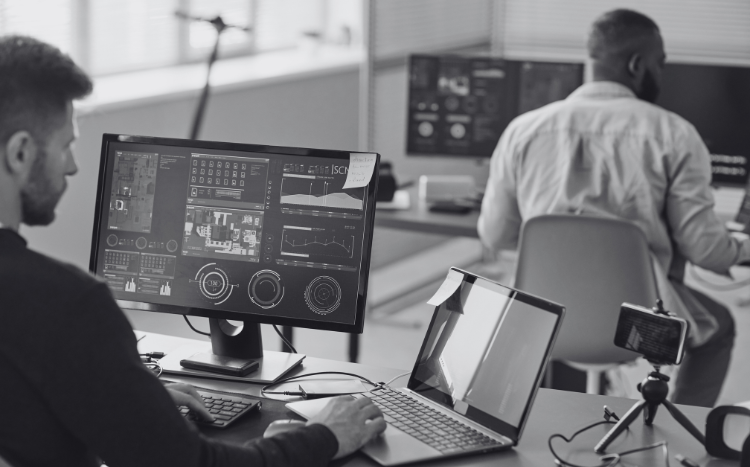 Buenas prácticas para mejorar la experiencia del usuario en el uso de TI