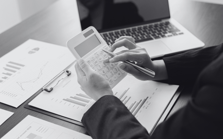 Gestión de activos TI: el dolor de cabeza que drena tu presupuesto