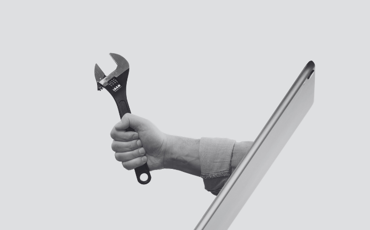 Soporte en sitio: ¿tiene futuro en la era del trabajo remoto?