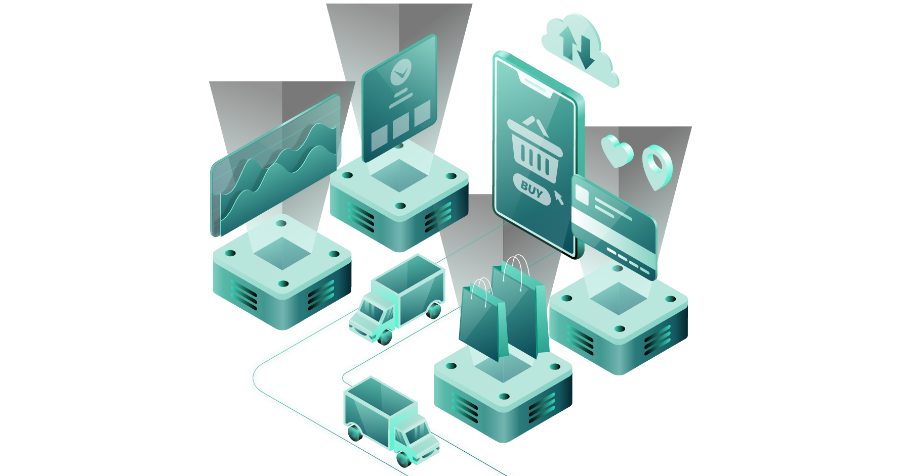 Servicios-IT-Retail