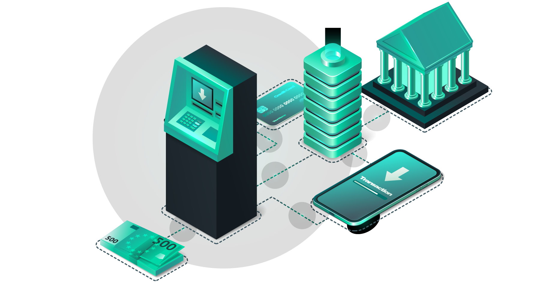 TI-sector-financiero