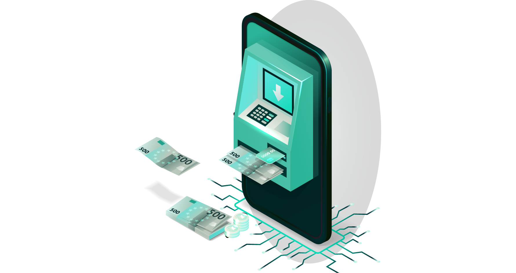 it-servicios-financieros