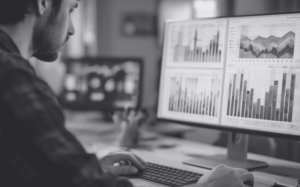 ¿Cómo garantizar continuidad operativa cuando todo puede fallar?