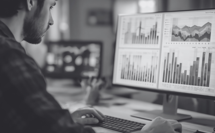 ¿Cómo garantizar continuidad operativa cuando todo puede fallar?