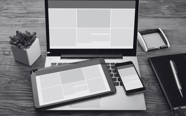 ¿Realmente sabes qué está pasando con los dispositivos de tu empresa?