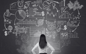 5 señales de que tu empresa necesita una estrategia de endpoint unificada