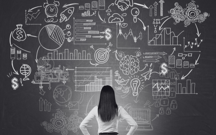 5 señales de que tu empresa necesita una estrategia de endpoint unificada