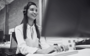 Del helpdesk tradicional al service desk ágil: una evolución necesaria