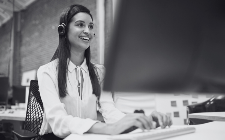 Del helpdesk tradicional al service desk ágil: una evolución necesaria