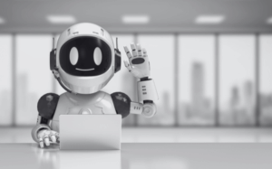 ¿Cómo la inteligencia artificial redefine el Service Desk del futuro?