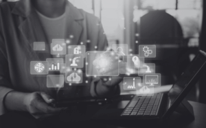 ¿Cómo mejorar la experiencia digital de tus empleados desde el endpoint?