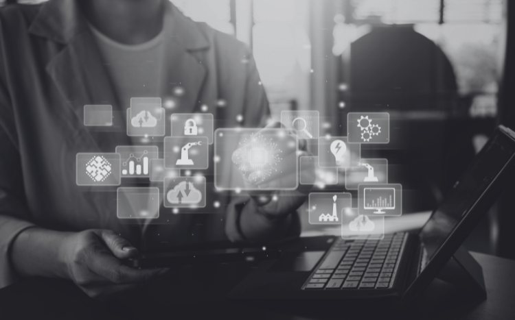 ¿Cómo mejorar la experiencia digital de tus empleados desde el endpoint?