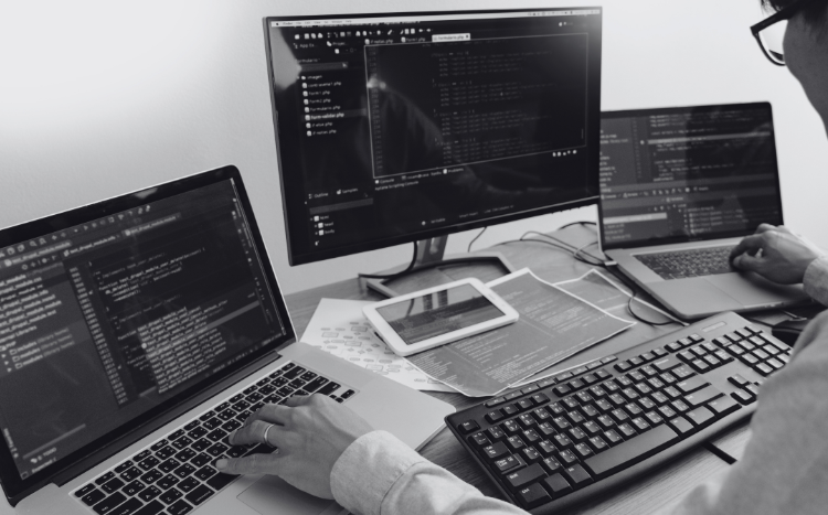 ¿Tu mesa de soporte está preparada para la operación híbrida?