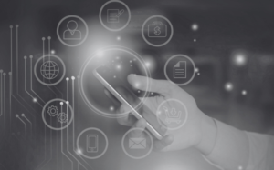 Lecciones de 2025 en gestión de la experiencia digital: cómo preparar tu DEX para 2026