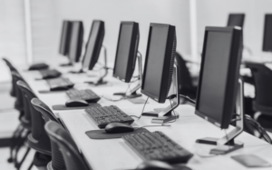 ¿Cómo planear el ciclo de vida de tus dispositivos para 2026: de la compra al reciclaje?