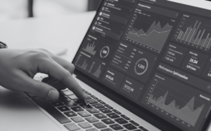 5 métricas imprescindibles para gestionar la experiencia digital del empleado en 2026